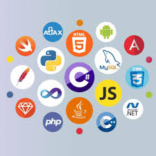 Programming